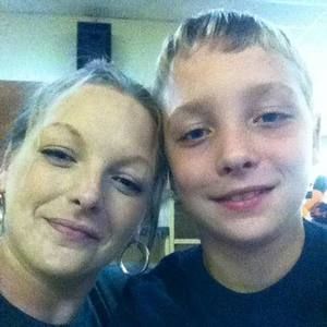 Meet your Posher, Niki